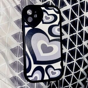 phone case for iPhone 11